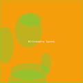 Billionaire Tycoon