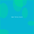 Cyber Racing Tycoon