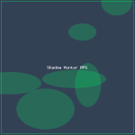 Shadow Hunter RPG