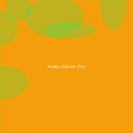 Video Editor Pro